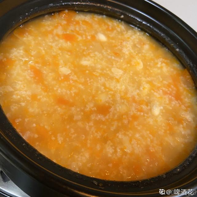 入秋后太“燥”，记住秋季饮食禁忌，越吃越健康 饮食禁忌 第4张