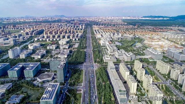 ������ôѡ���������·��㳲������16��¥����ȫ����