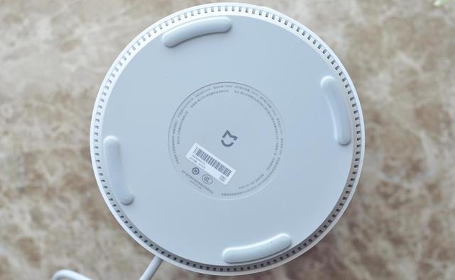 破碎机煮小米