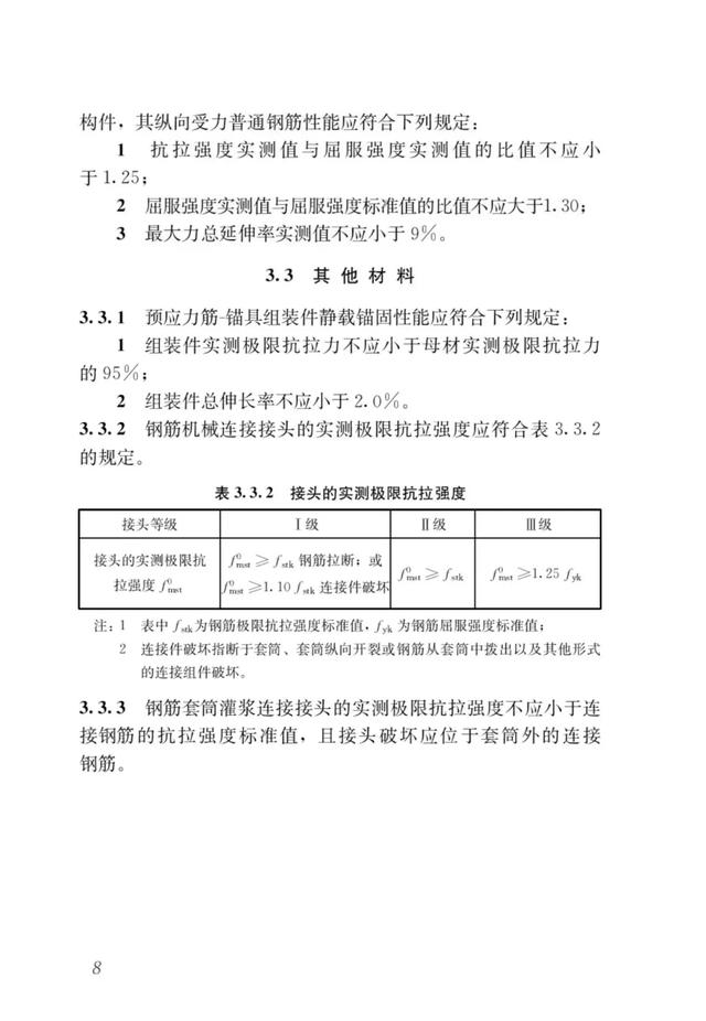 制砂机国家承认吗