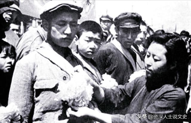 包含承德高效细碎制砂机的词条