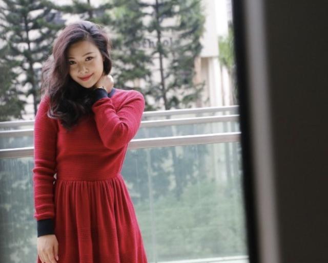 爱情事业两得意！TVB小花全力投身拍剧 凭《救妻同学会》人气急升