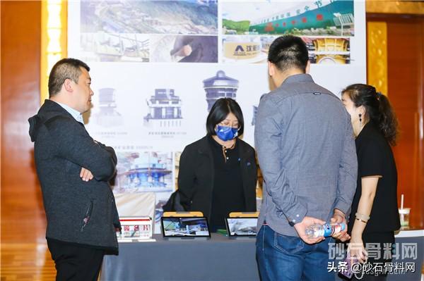 靖江定制压滤机哪家好