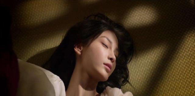 江西发现春秋时期的大型古墓，墓中竟是47名年轻女子，她们是谁？