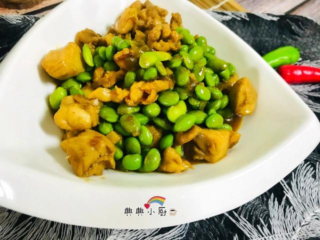 煙火氣的家常菜，才是勞動節里最大的期待和滿足 美食頻道 第2张