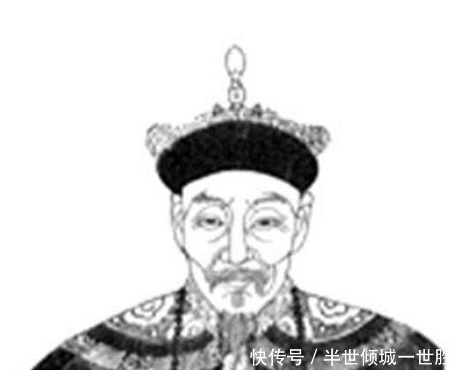 广东历史人物大全,广东历史名人故事