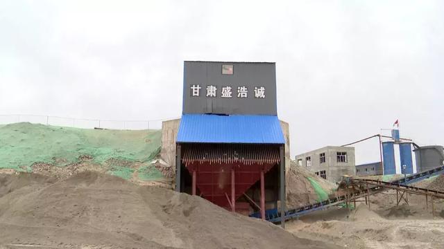 景泰压滤机配件电话