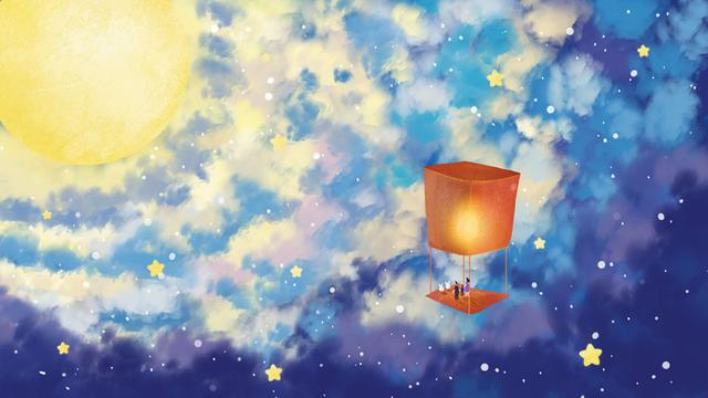 2017春季琶洲机械展