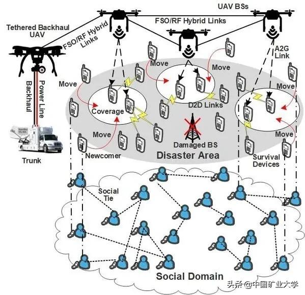 徐州工程机械展郝纯纯
