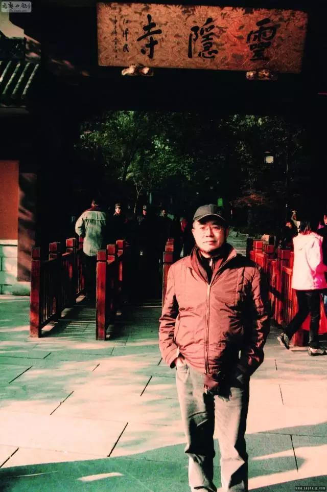 徐州工程学院艺术展