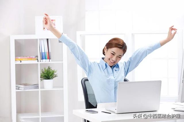 「养生食疗」秋后养生，重在养肺！教你两款养生食疗方