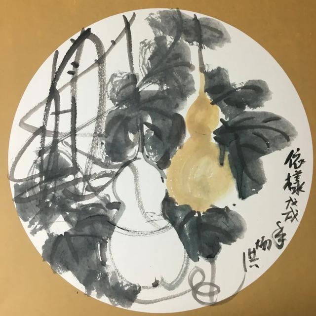 彭水立轴式制砂机