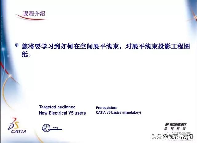 纸箱工程图如何展平