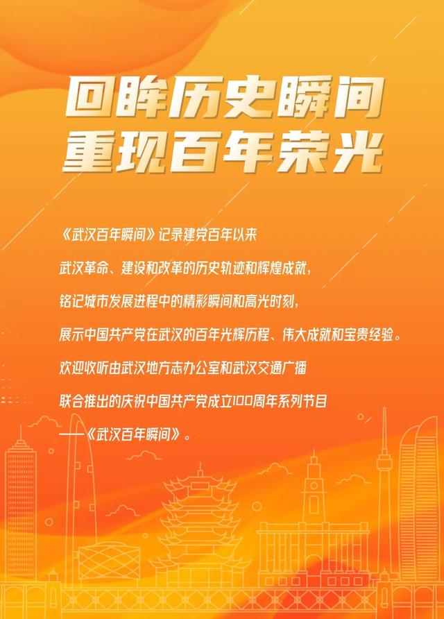 武汉国际工程设计成果展