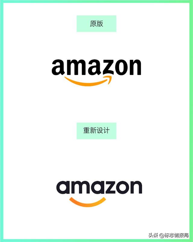 中国知名品牌商标logo