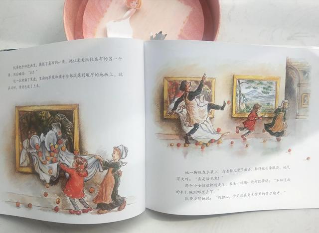 不同寻常的向日葵，开启美的启蒙