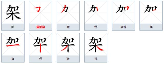 一匹马拼音怎么拼写(马的匹的拼音怎么写)-东哥百科