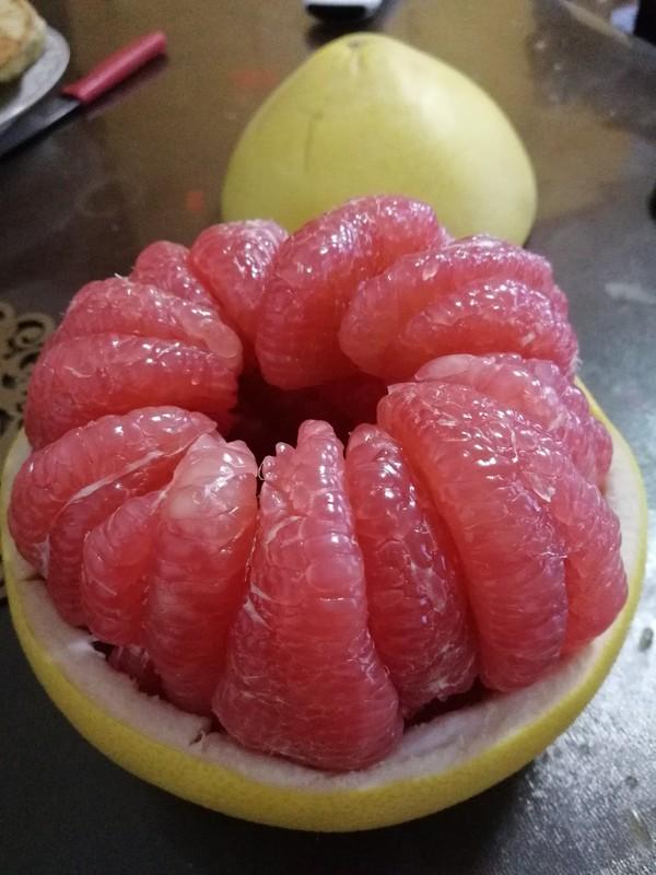 明日白露，应季“6宝”别忘吃，应季而吃，比大鱼大肉还健康