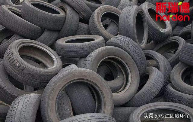 橡胶剪切式破碎机视频_剪切式破碎机安装有