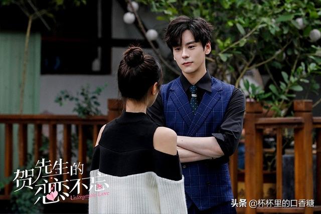 ��Ŀ����ܲù�װ����Ӿ��ȫ(����2021��������ܲ�TOP 10���μ��׵��ġ�κ��������)