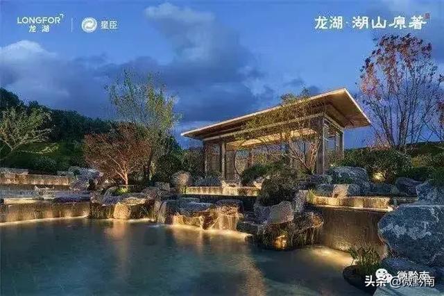 贵阳木工机械展时间