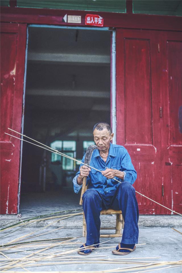 福鼎旅游景点大全