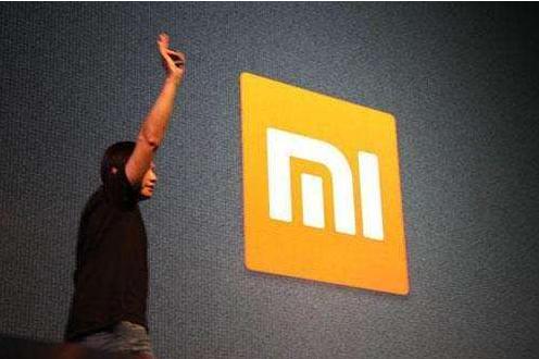 为什么有人说懂行的买苹果华为，半懂买小米，不懂买OV？水太深了