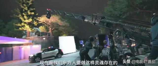 ӰϷ(ⲿɫࡱݵĹƬ㰡)