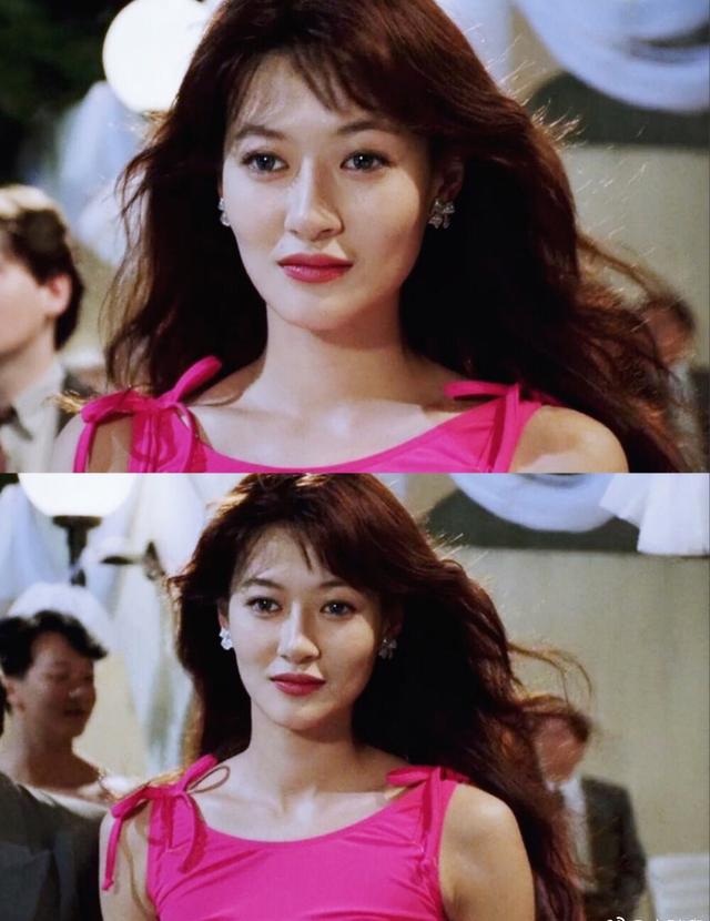 女人的马仔是什么意思