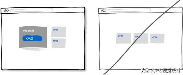 [熏衣草软件]，微信变黑底怎么调回来