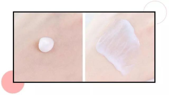 烟酰安身体乳哪个牌子好