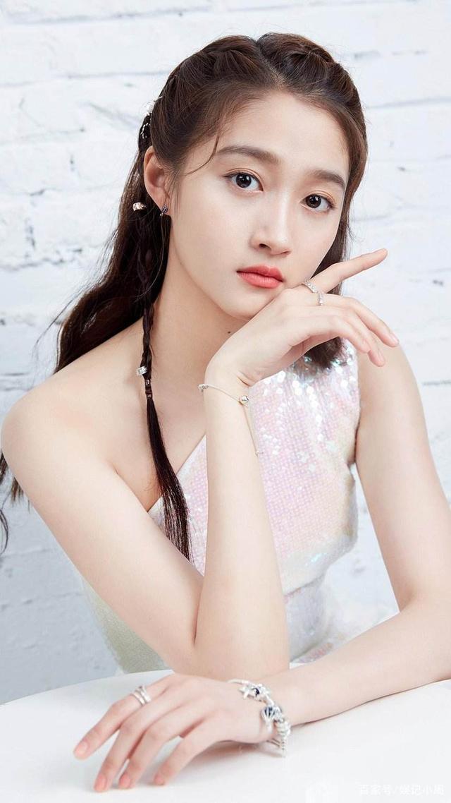 中国女明星名单 中国女明星名单（中国女明星名字大全） 生活
