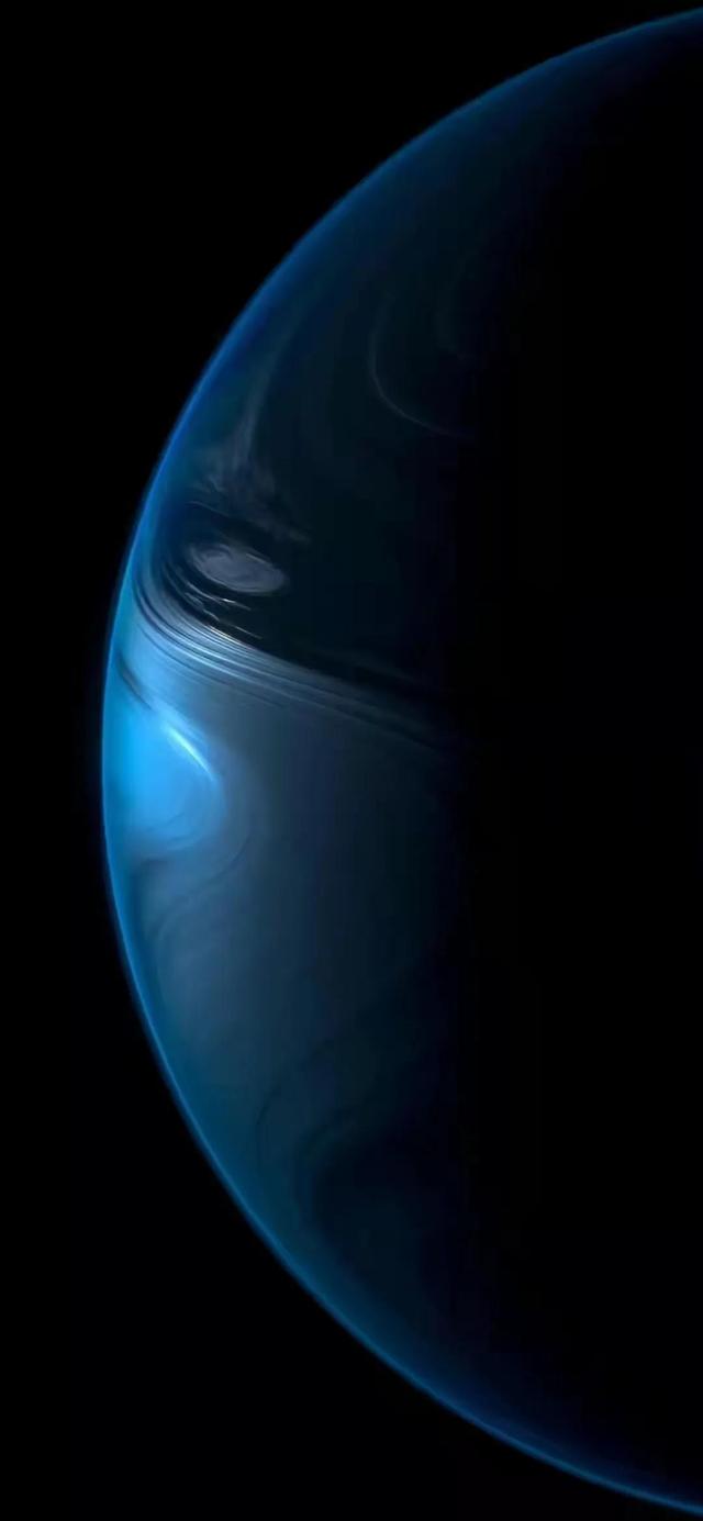 美好的东西分享给大家，特别是第十一张