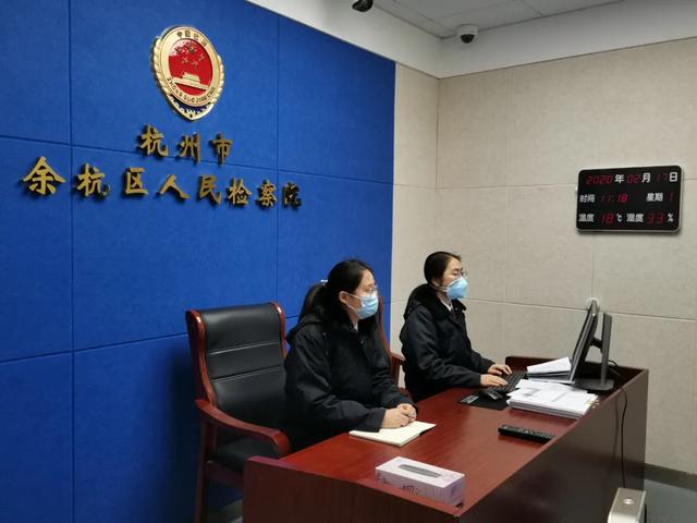 濮阳小型洗砂机