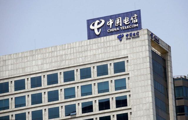 三大运营商营收、利润暴涨，员工收入会同步上涨吗？与员工何干