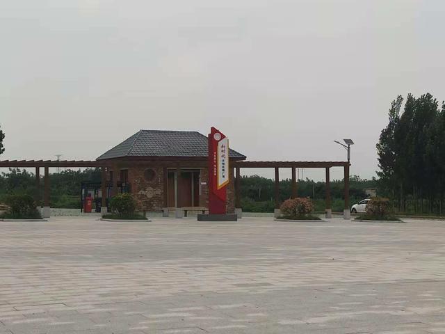黑山机械装备制造圆锥制砂机