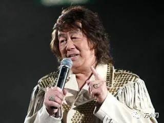 摩登女婿剧情介绍