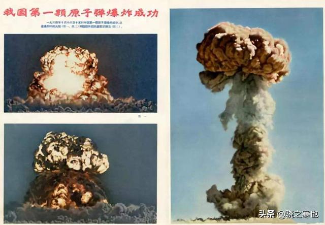 沙里淘金是过滤机吗