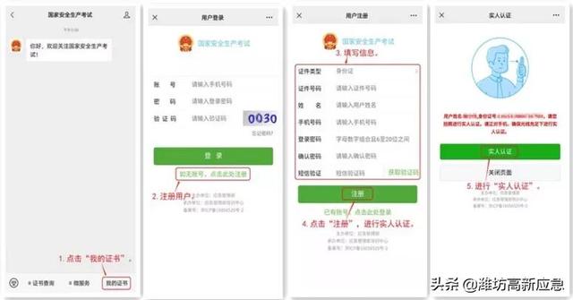 @1500万特种作业人员：特种作业操作证的问题都在这里了