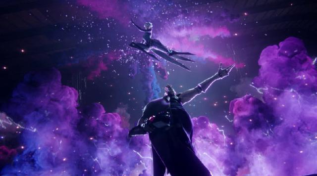 塞斯德玛身体乳