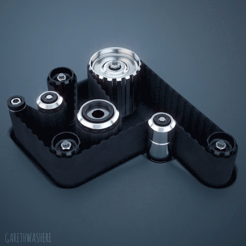 积木破碎机视频儿童大全