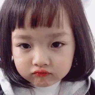 “闭嘴！”这个词，威力有多大？