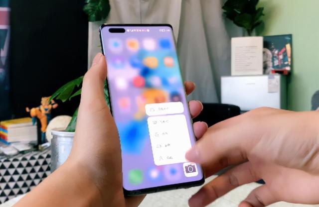 老北京最爱的3款手机，除了高端还有千元机皇，跟着捡漏别错过