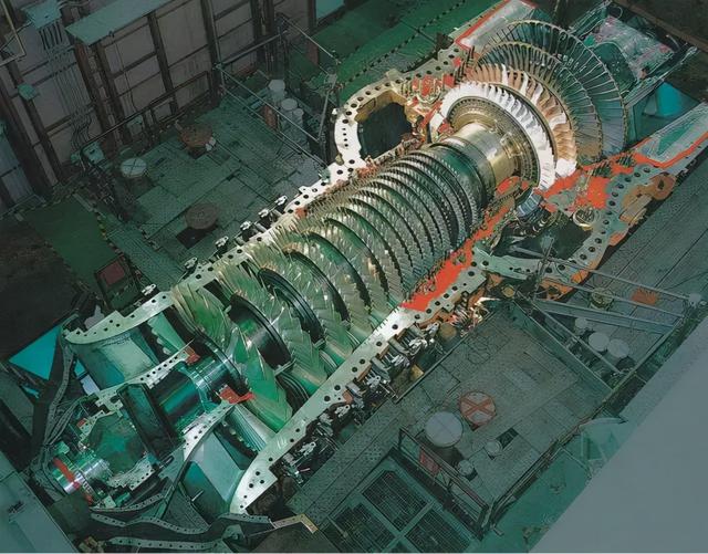 未来城市：太原、赣州，新重工时代的风口城市