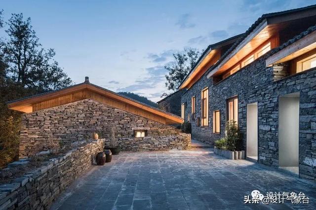 农村公路建设工程展版