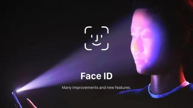 爆料！iPhone14 干掉刘海，屏下指纹真要来了？