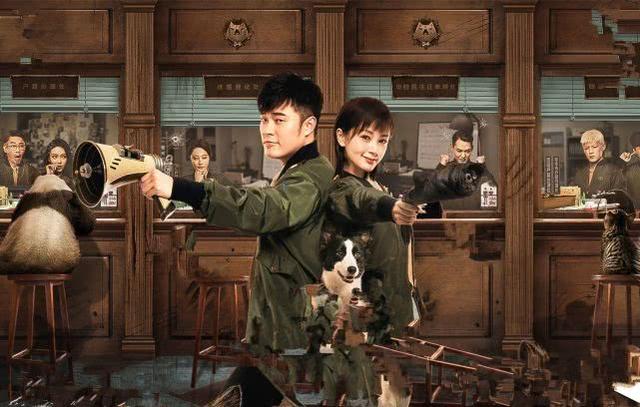 案,洄游症杀手鱼圆梦案,蚯蚓烧脑分身案等富有创意同时映射现实的剧情