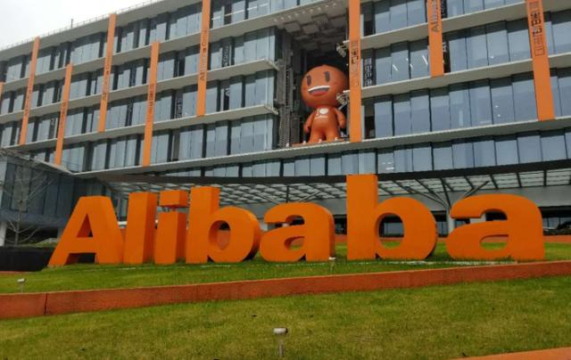 2021年“双11”为何“冷冷清清”？这3大原因，让电商失去气氛