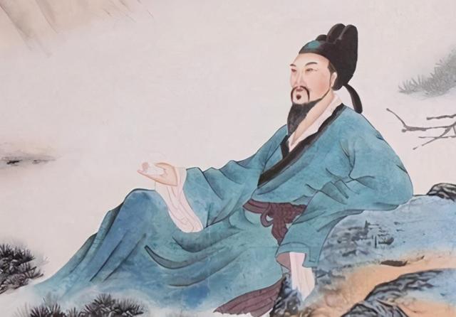 淮南德馨企业管理咨询有限公司《人生若觉不容易,劝君多读刘禹锡!走进