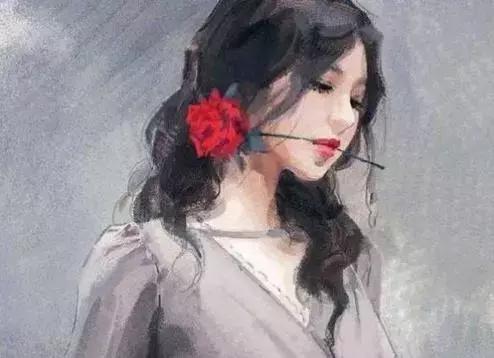 [金钱豹语音自动转文字]，渣男拉黑了我的微信